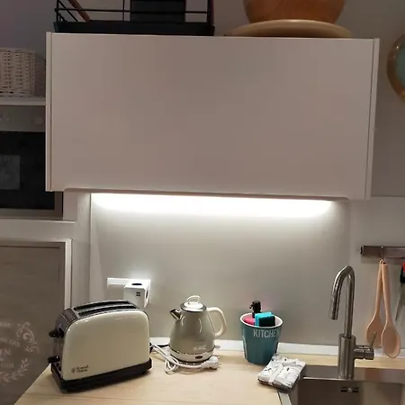 Loft *