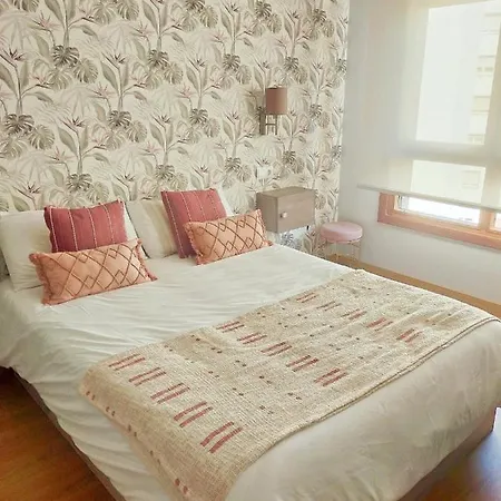 Loft * Oviedo