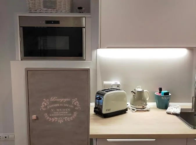 Apartment Loft Oviédo